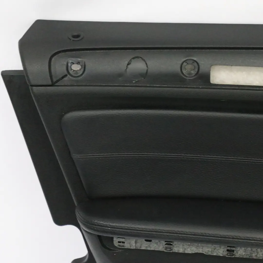 Door Panel Handle Interior Trim Front Left N/S Grab to Mercedes W176 with Part number A1647204163 Mercedes W176 Door Panel Handle Interior Trim Front Left N/S Grab - SKU rhd-A1647204163 - Part number A1647204163