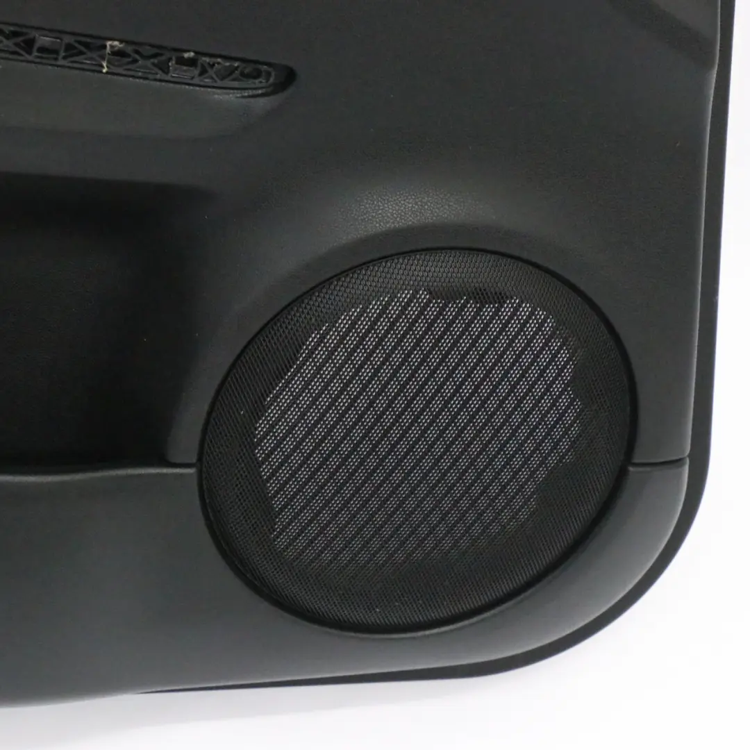 Mercedes W176 Door Panel Handle Interior Trim Front Left N/S Grab - SKU rhd-A1647204163 - Part number A1647204163