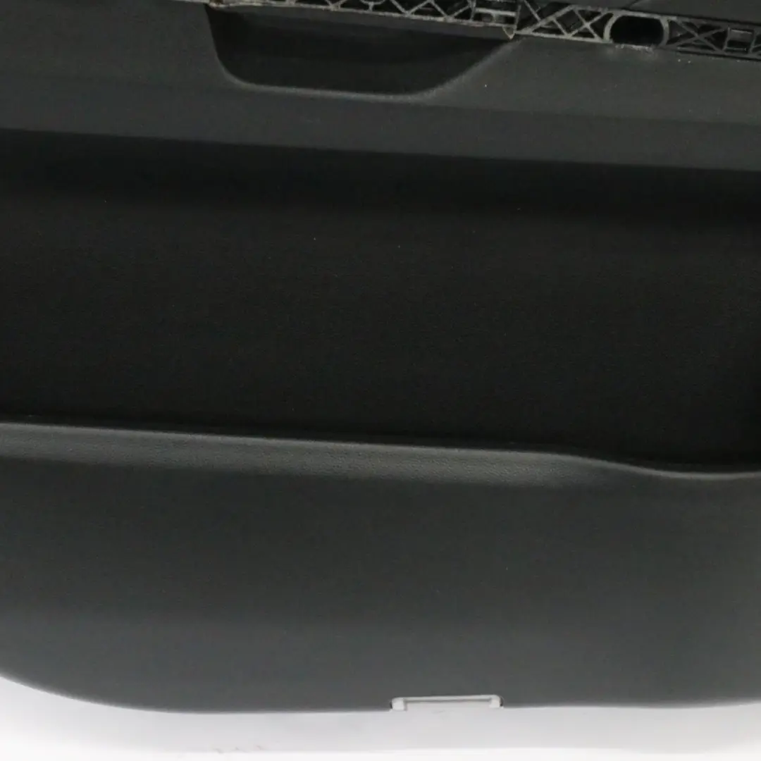 Door Panel Handle Interior Trim Front Left N/S Grab to Mercedes W176 with Part number A1647204163 Mercedes W176 Door Panel Handle Interior Trim Front Left N/S Grab - SKU rhd-A1647204163 - Part number A1647204163