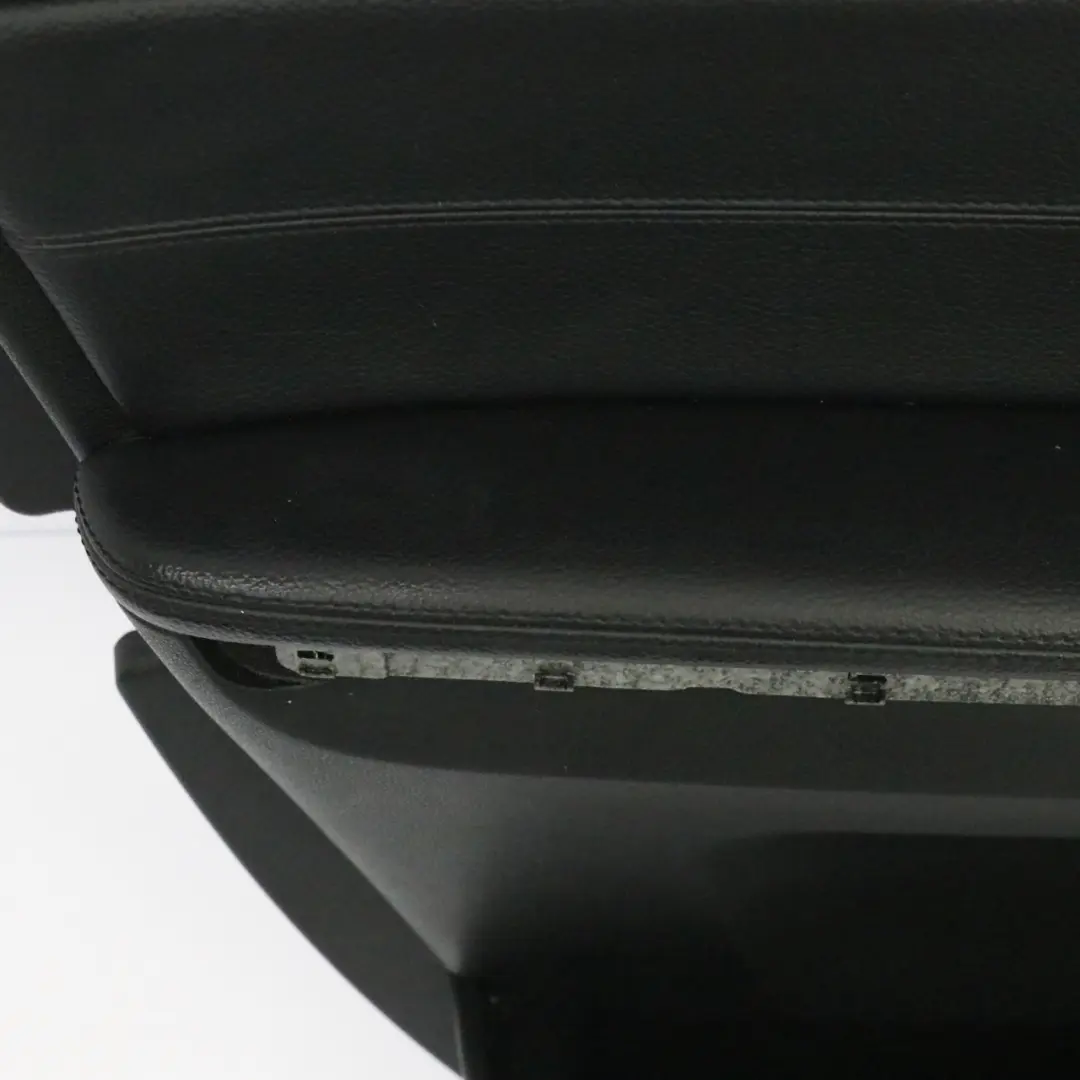 Door Panel Handle Interior Trim Front Left N/S Grab to Mercedes W176 with Part number A1647204163 Mercedes W176 Door Panel Handle Interior Trim Front Left N/S Grab - SKU rhd-A1647204163 - Part number A1647204163