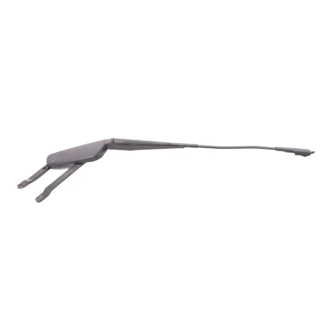 Windscreen Wiper Arm Windshield Front Right O/S A1648201340 to Mercedes ML W164 with Part number A1648200644 Mercedes ML W164 Windscreen Wiper Arm Windshield Front Right O/S A1648201340 - SKU rhd-A1648200644 - Part number A1648200644