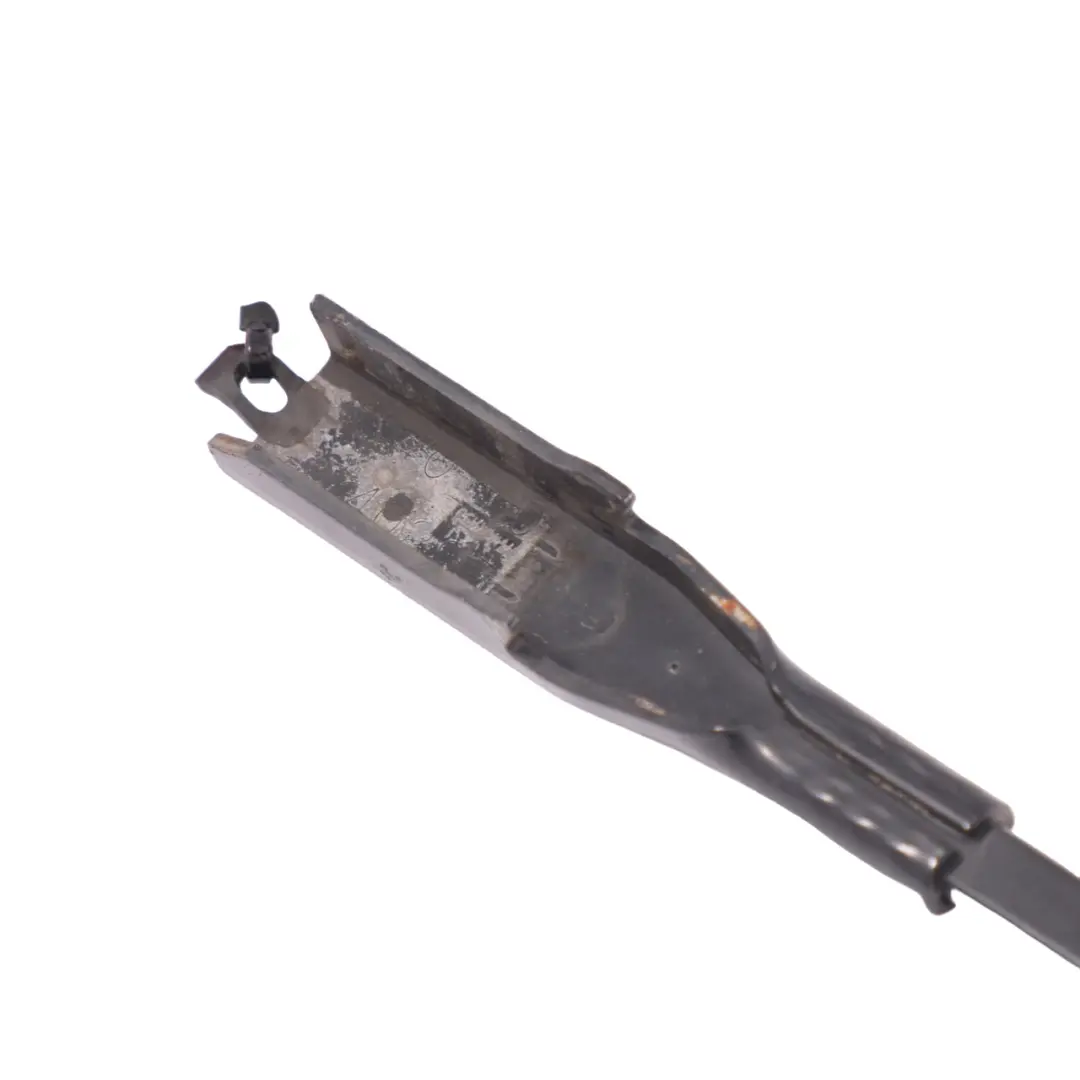 Windscreen Wiper Arm Windshield Front Right O/S A1648201340 to Mercedes ML W164 with Part number A1648200644 Mercedes ML W164 Windscreen Wiper Arm Windshield Front Right O/S A1648201340 - SKU rhd-A1648200644 - Part number A1648200644