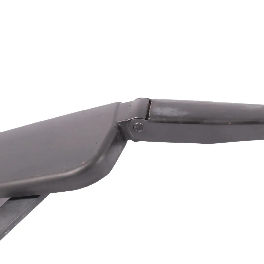 Windscreen Wiper Arm Windshield Front Right O/S A1648201340 to Mercedes ML W164 with Part number A1648200644 Mercedes ML W164 Windscreen Wiper Arm Windshield Front Right O/S A1648201340 - SKU rhd-A1648200644 - Part number A1648200644