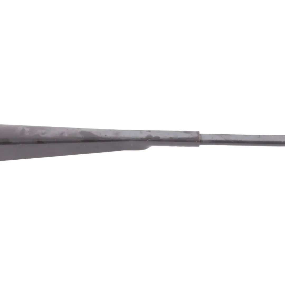 Windscreen Wiper Arm Windshield Front Right O/S A1648201340 to Mercedes ML W164 with Part number A1648200644 Mercedes ML W164 Windscreen Wiper Arm Windshield Front Right O/S A1648201340 - SKU rhd-A1648200644 - Part number A1648200644