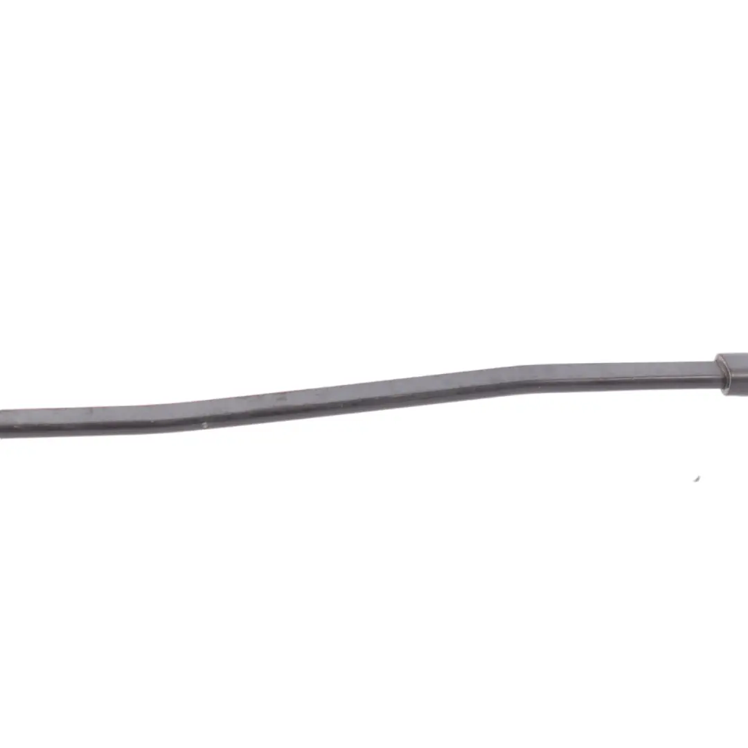 Windscreen Wiper Arm Windshield Front Right O/S A1648201340 to Mercedes ML W164 with Part number A1648200644 Mercedes ML W164 Windscreen Wiper Arm Windshield Front Right O/S A1648201340 - SKU rhd-A1648200644 - Part number A1648200644