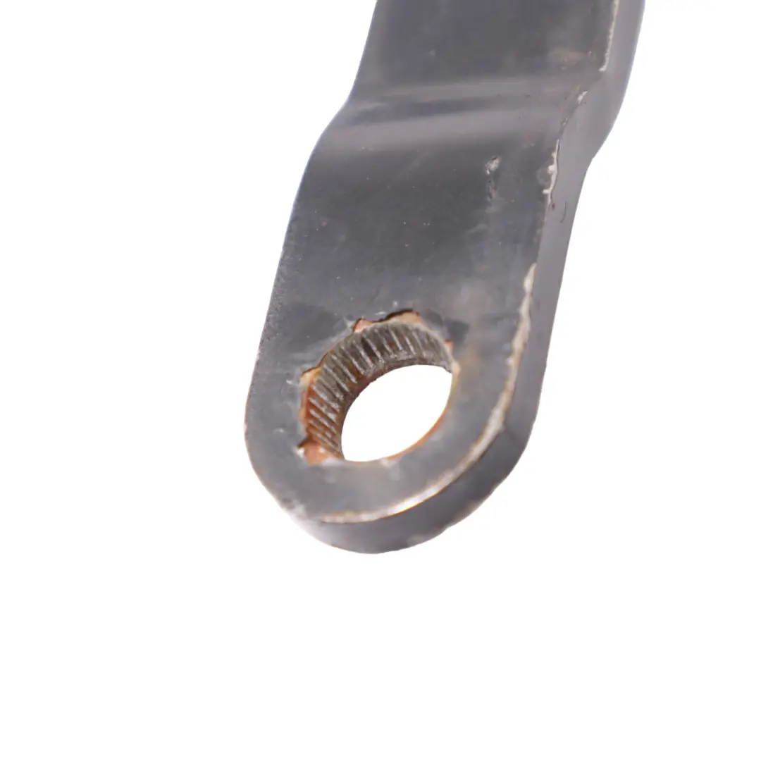 Windscreen Wiper Arm Windshield Front Right O/S A1648201340 to Mercedes ML W164 with Part number A1648200644 Mercedes ML W164 Windscreen Wiper Arm Windshield Front Right O/S A1648201340 - SKU rhd-A1648200644 - Part number A1648200644