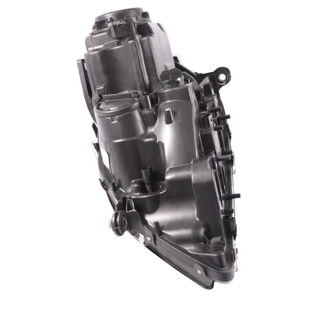  Headlamp Mercedes ML W164 Headlight Lamp Light Front Right O/S A1648204961 - SKU rhd-A1648205061-DEPO - Part number  A1648205061