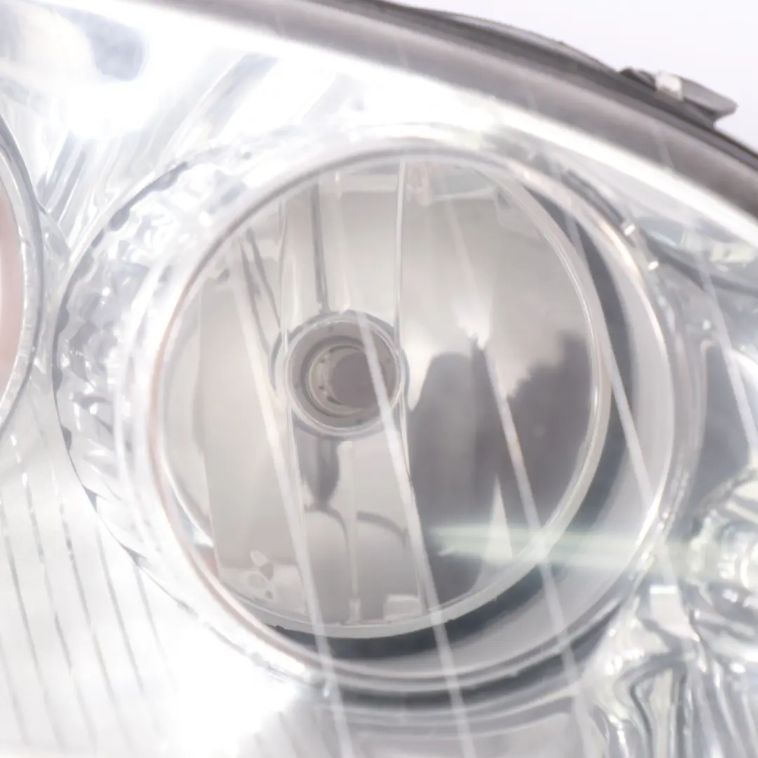 Headlamp Mercedes ML W164 Headlight Lamp Light Front Right O/S A1648204961 to with Part number A1648205061 Headlamp Mercedes ML W164 Headlight Lamp Light Front Right O/S A1648204961 - SKU rhd-A1648205061-DEPO - Part number A1648205061