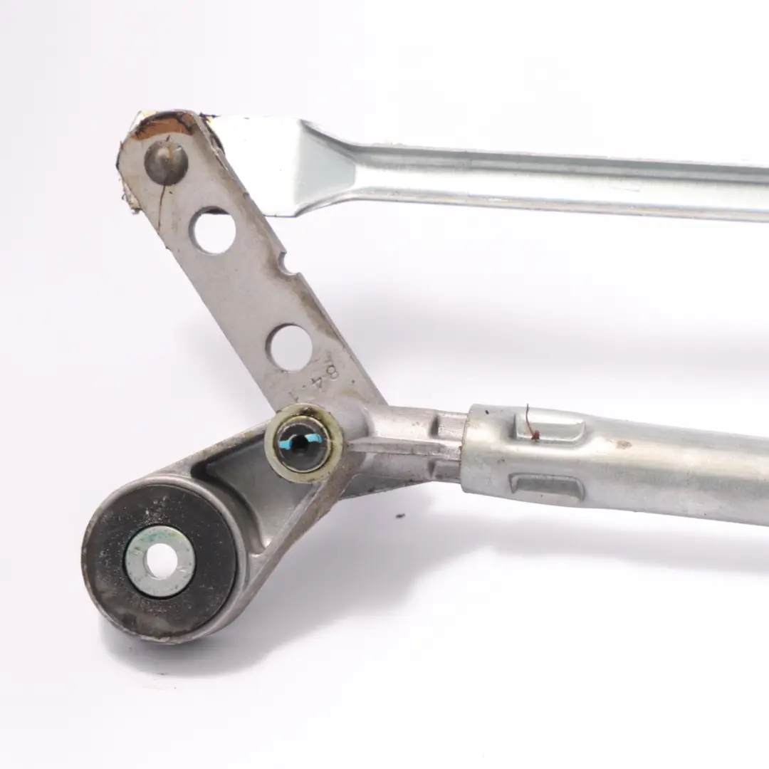 Windscreen Front Wiper Motor Linkage Windshield to Mercedes C292 with Part number A1668200641 Mercedes C292 Windscreen Front Wiper Motor Linkage Windshield - SKU rhd-A1668200641 - Part number A1668200641