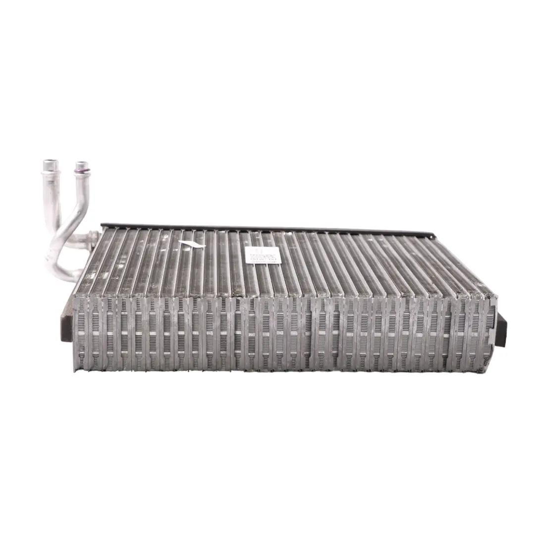 Evaporator Mercedes ML W166 GLE C292 Air Conditioning Heat Exchanger to with Part number A1668300501 Evaporator Mercedes ML W166 GLE C292 Air Conditioning Heat Exchanger - SKU rhd-A1668300501 - Part number A1668300501