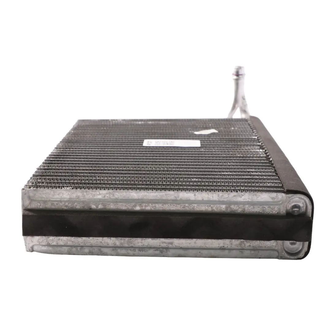  Evaporator Mercedes ML W166 GLE C292 Air Conditioning Heat Exchanger - SKU rhd-A1668300501 - Part number A1668300501