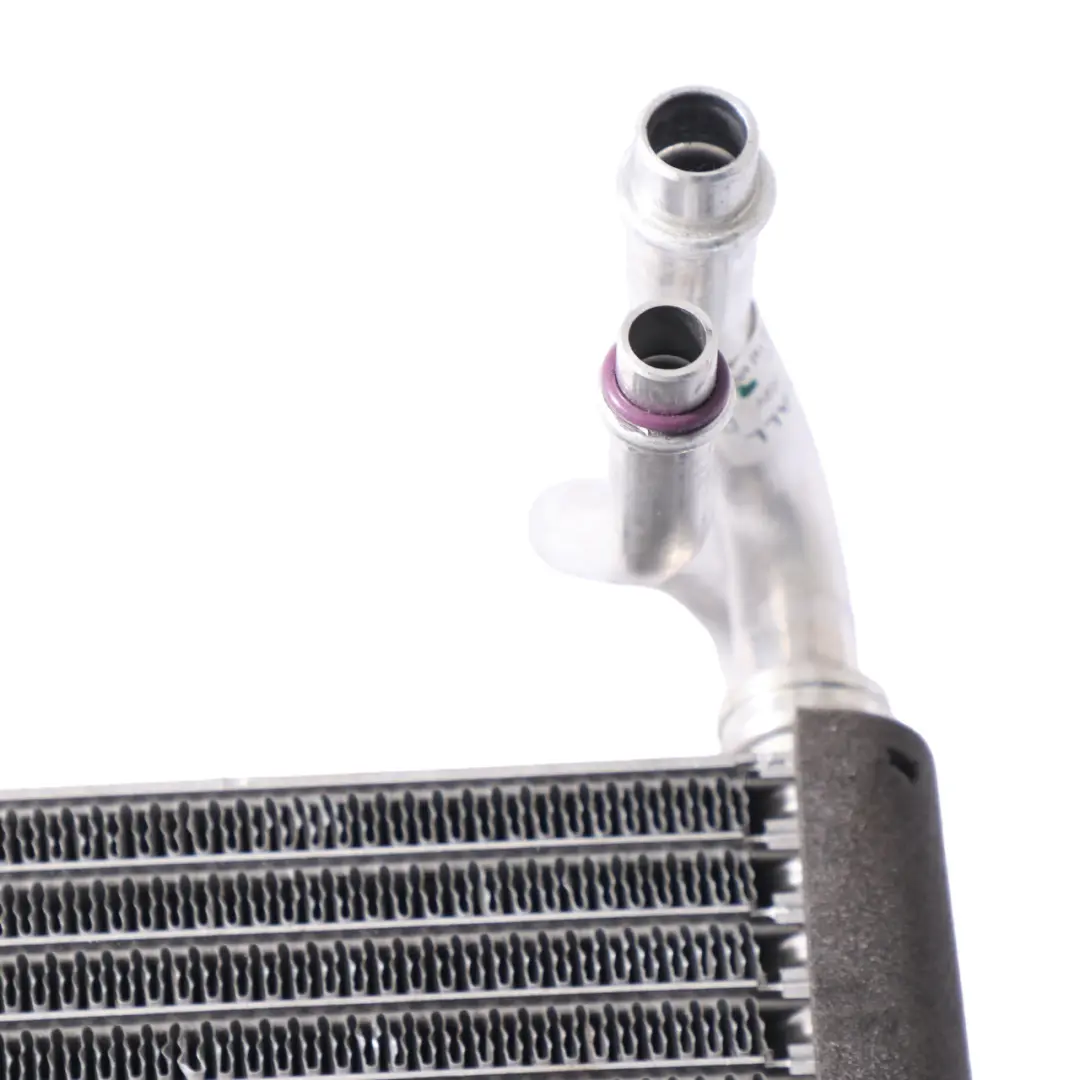  Evaporator Mercedes ML W166 GLE C292 Air Conditioning Heat Exchanger - SKU rhd-A1668300501 - Part number A1668300501