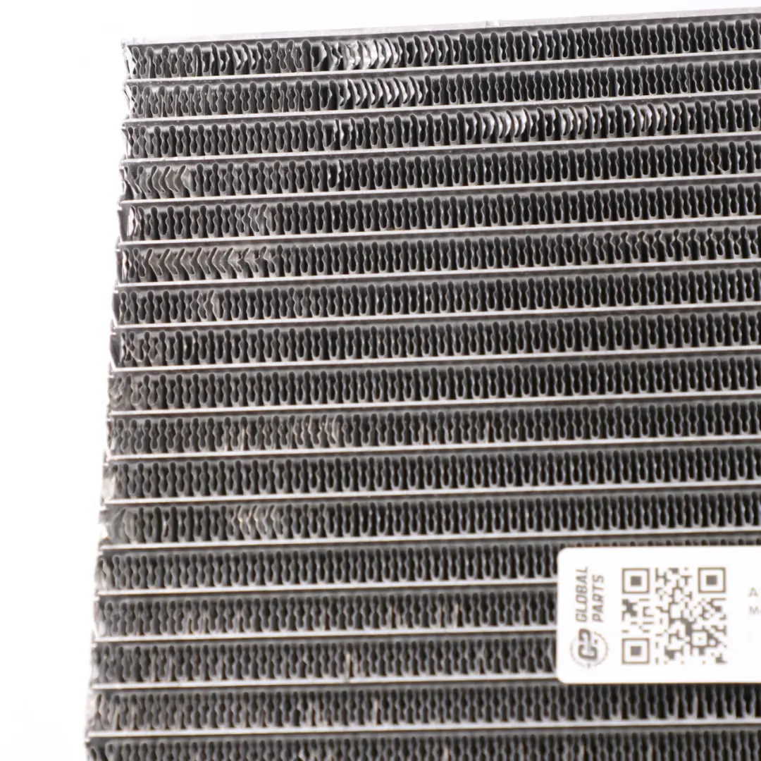  Evaporator Mercedes ML W166 GLE C292 Air Conditioning Heat Exchanger - SKU rhd-A1668300501 - Part number A1668300501