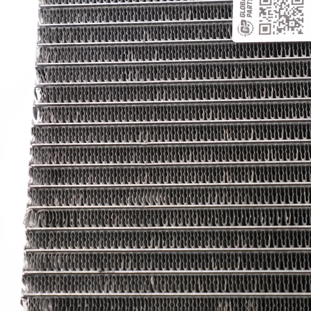 Evaporator Mercedes ML W166 GLE C292 Air Conditioning Heat Exchanger to with Part number A1668300501 Evaporator Mercedes ML W166 GLE C292 Air Conditioning Heat Exchanger - SKU rhd-A1668300501 - Part number A1668300501