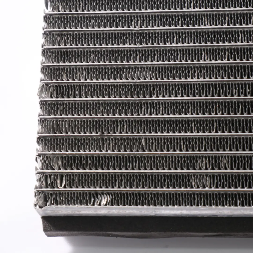 Evaporator Mercedes ML W166 GLE C292 Air Conditioning Heat Exchanger to with Part number A1668300501 Evaporator Mercedes ML W166 GLE C292 Air Conditioning Heat Exchanger - SKU rhd-A1668300501 - Part number A1668300501