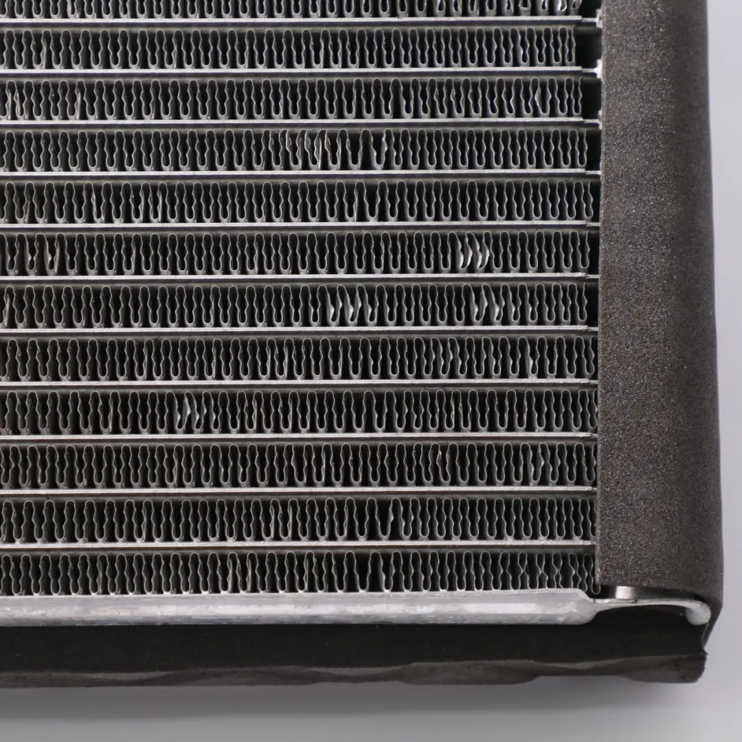  Evaporator Mercedes ML W166 GLE C292 Air Conditioning Heat Exchanger - SKU rhd-A1668300501 - Part number A1668300501