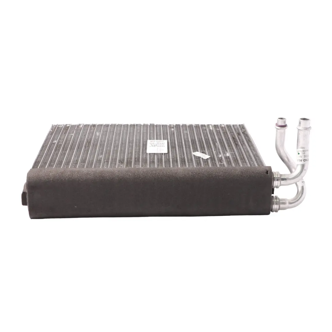 Evaporator Mercedes ML W166 GLE C292 Air Conditioning Heat Exchanger to with Part number A1668300501 Evaporator Mercedes ML W166 GLE C292 Air Conditioning Heat Exchanger - SKU rhd-A1668300501 - Part number A1668300501
