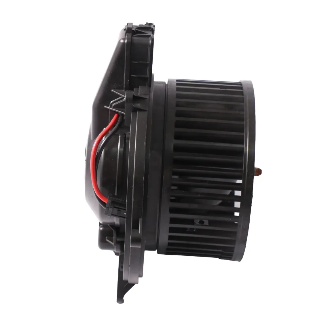Heater Blower Motor Fan Unit to Mercedes ML W166 C292 with Part number A1669066200 Mercedes ML W166 C292 Heater Blower Motor Fan Unit - SKU rhd-A1669066200-1 - Part number A1669066200