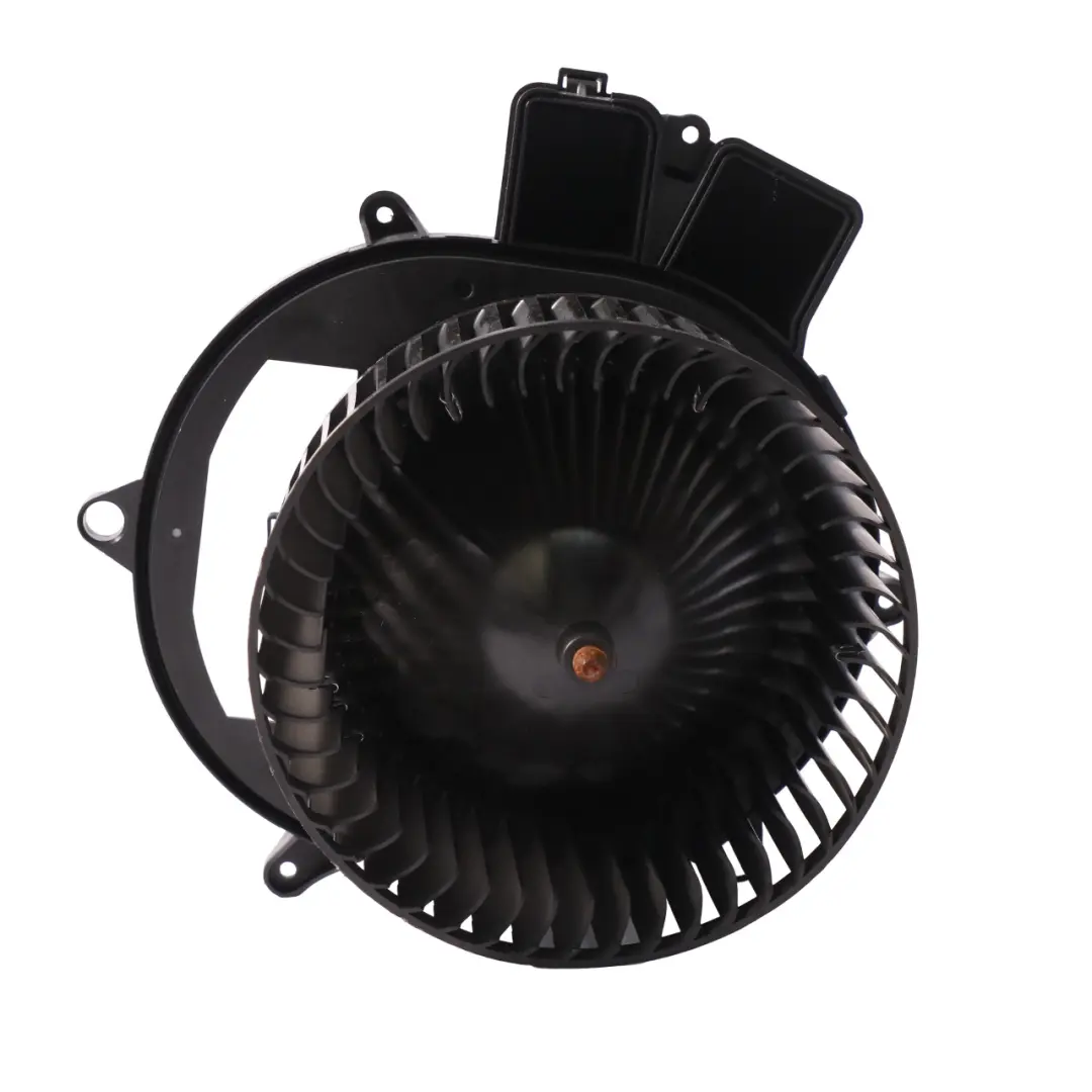 Heater Blower Motor Fan Unit to Mercedes ML W166 C292 with Part number A1669066200 Mercedes ML W166 C292 Heater Blower Motor Fan Unit - SKU rhd-A1669066200-1 - Part number A1669066200