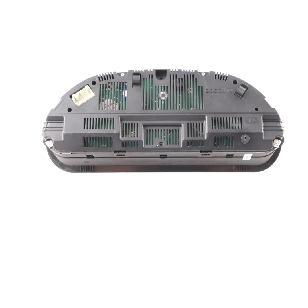 Mercedes W245 Instrument Cluster Speedo Clocks Automatic - SKU rhd-A1694401311 - Part number A1694401311