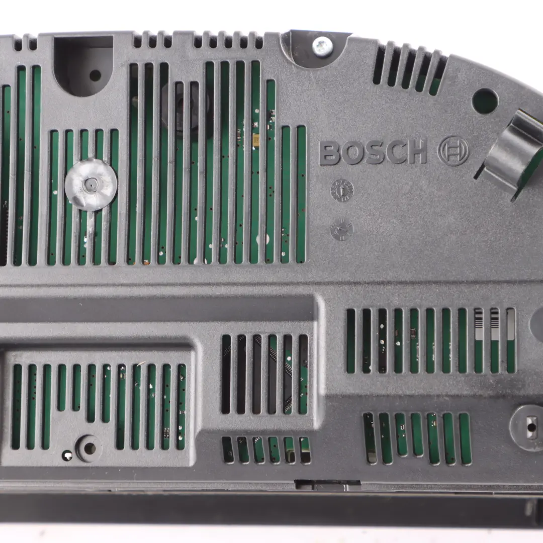 Instrument Cluster Speedo Clocks Automatic to Mercedes W245 with Part number A1694401311 Mercedes W245 Instrument Cluster Speedo Clocks Automatic - SKU rhd-A1694401311 - Part number A1694401311