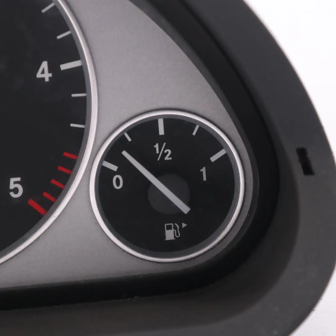 Mercedes-Benz B W245 Instrument Cluster Speedo Clocks Automatic to with Part number A1695401348 Mercedes-Benz B W245 Instrument Cluster Speedo Clocks Automatic - SKU rhd-A1695401348 - Part number A1695401348