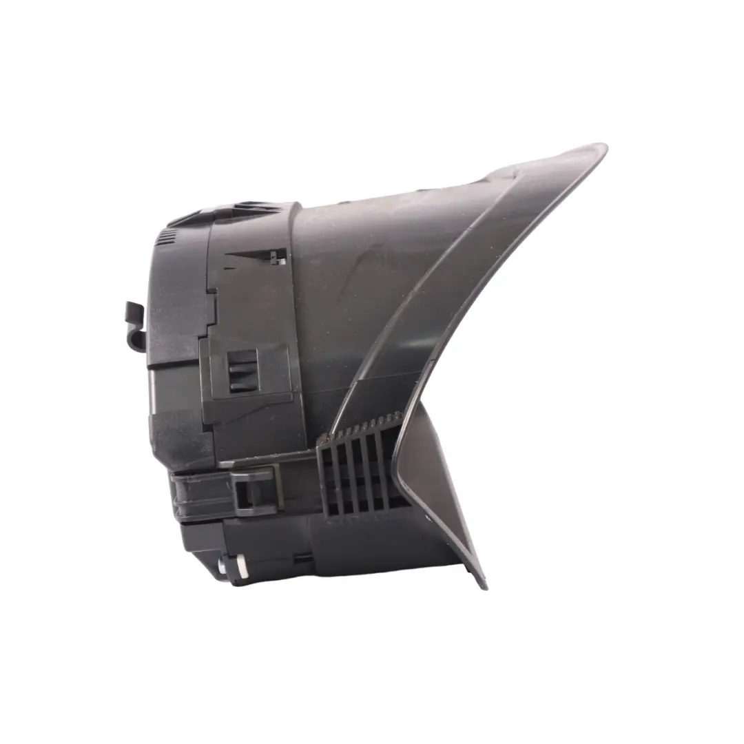  Mercedes-Benz B W245 Instrument Cluster Speedo Clocks Automatic - SKU rhd-A1695401348 - Part number A1695401348