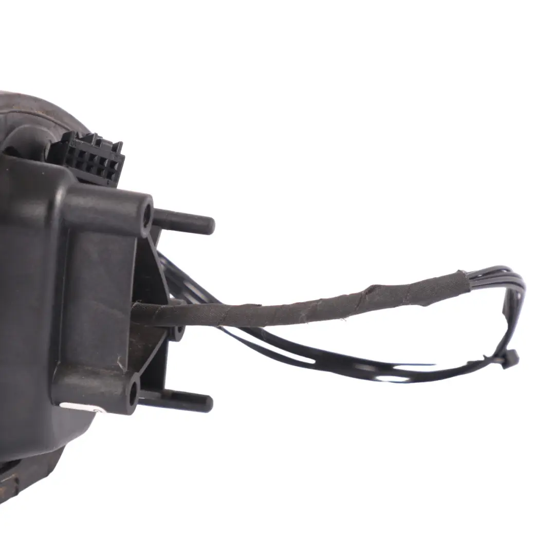 Wing Mirror Mercedes W169 W245 Left N/S Door Outside Night Black Metallic - 696 to with Part number A1698100376 Wing Mirror Mercedes W169 W245 Left N/S Door Outside Night Black Metallic - 696 - SKU rhd-A1698100376-NIB - Part number A1698100376