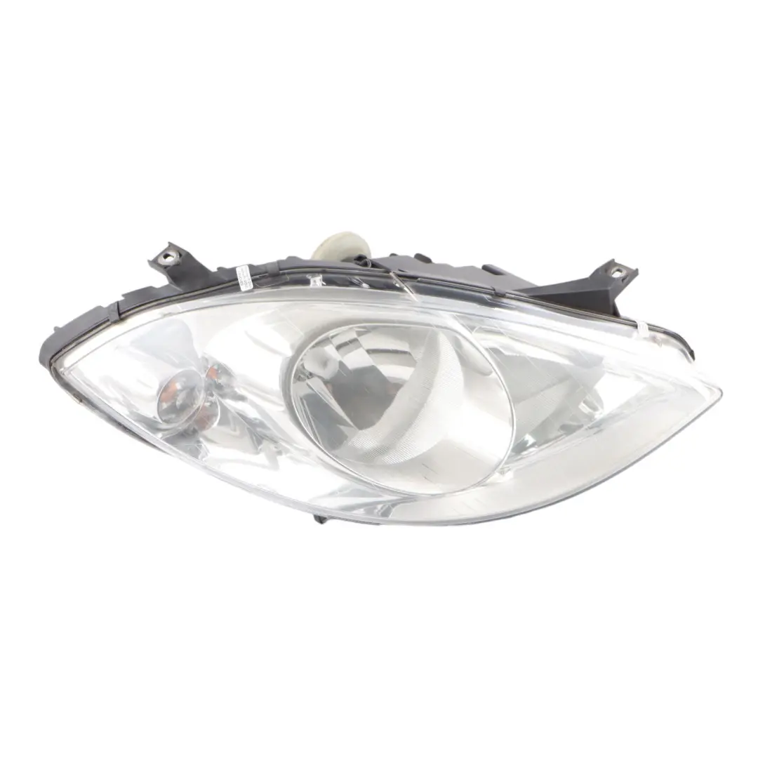  Mercedes-Benz A-Class W169 Headlight Headlamp Lamp Front Right O/S - SKU rhd-A1698200461-1 - Part number A1698200461
