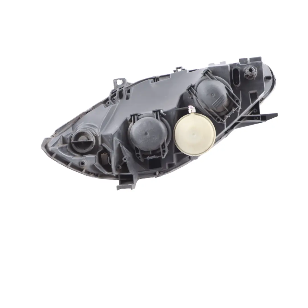  Mercedes-Benz A-Class W169 Headlight Headlamp Lamp Front Right O/S - SKU rhd-A1698200461-1 - Part number A1698200461