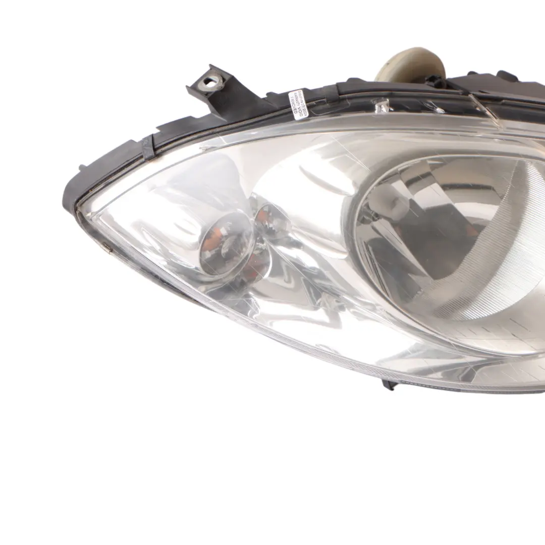  Mercedes-Benz A-Class W169 Headlight Headlamp Lamp Front Right O/S - SKU rhd-A1698200461-1 - Part number A1698200461