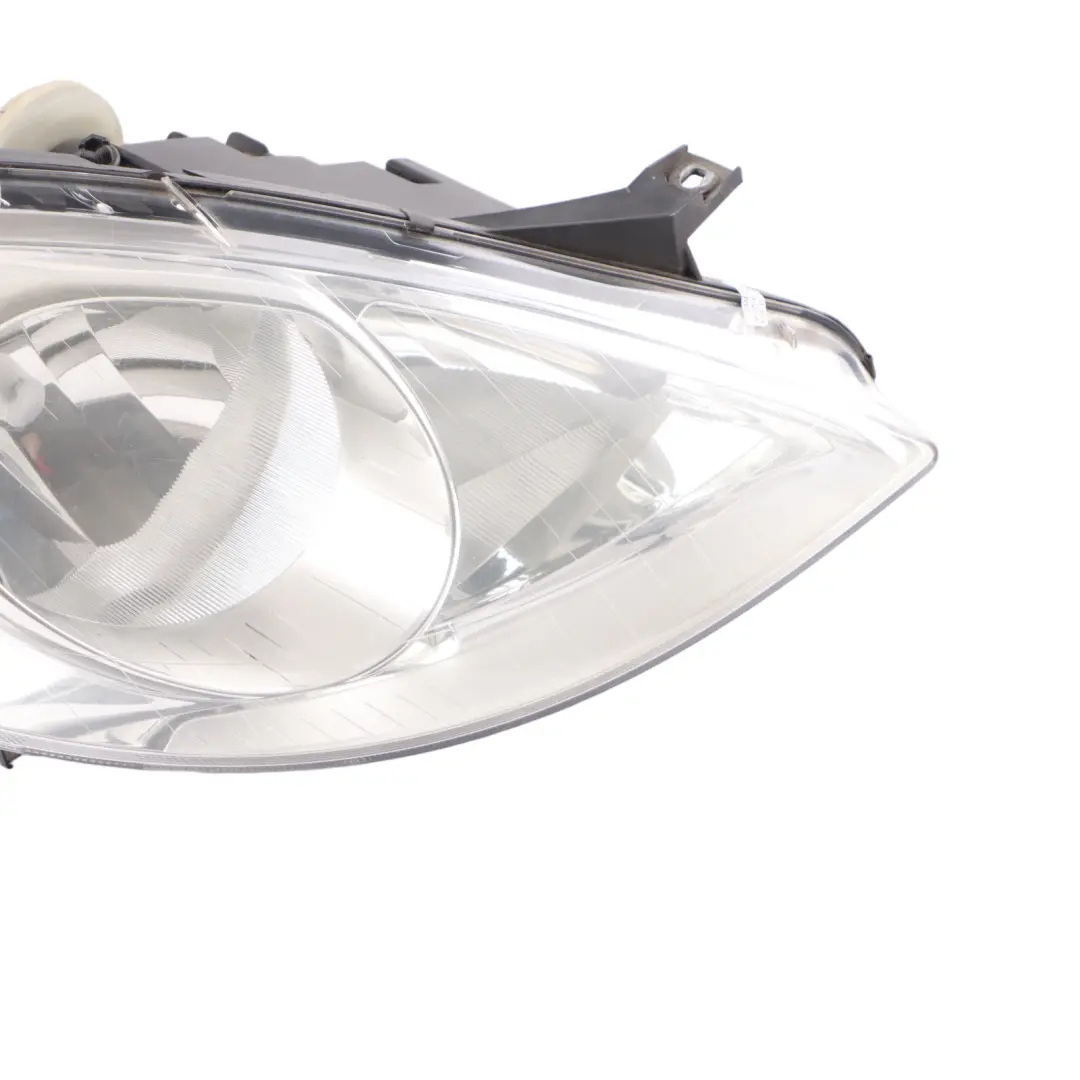 Mercedes-Benz A-Class W169 Headlight Headlamp Lamp Front Right O/S - SKU rhd-A1698200461-1 - Part number A1698200461
