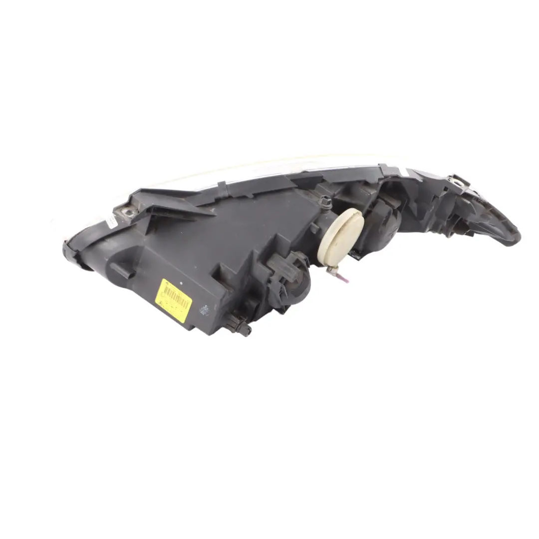  Mercedes-Benz A-Class W169 Headlight Headlamp Lamp Front Right O/S - SKU rhd-A1698200461-1 - Part number A1698200461