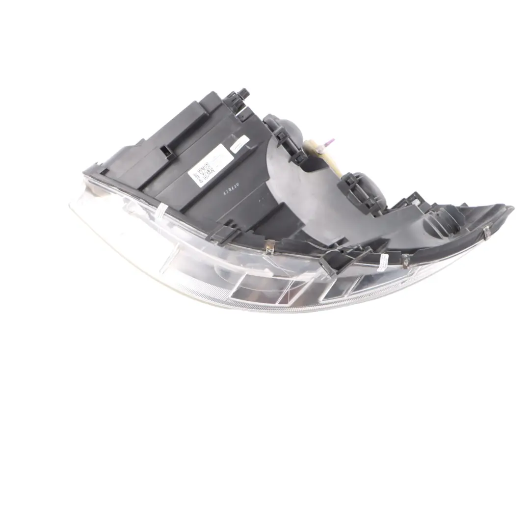  Mercedes-Benz A-Class W169 Headlight Headlamp Lamp Front Right O/S - SKU rhd-A1698200461-1 - Part number A1698200461