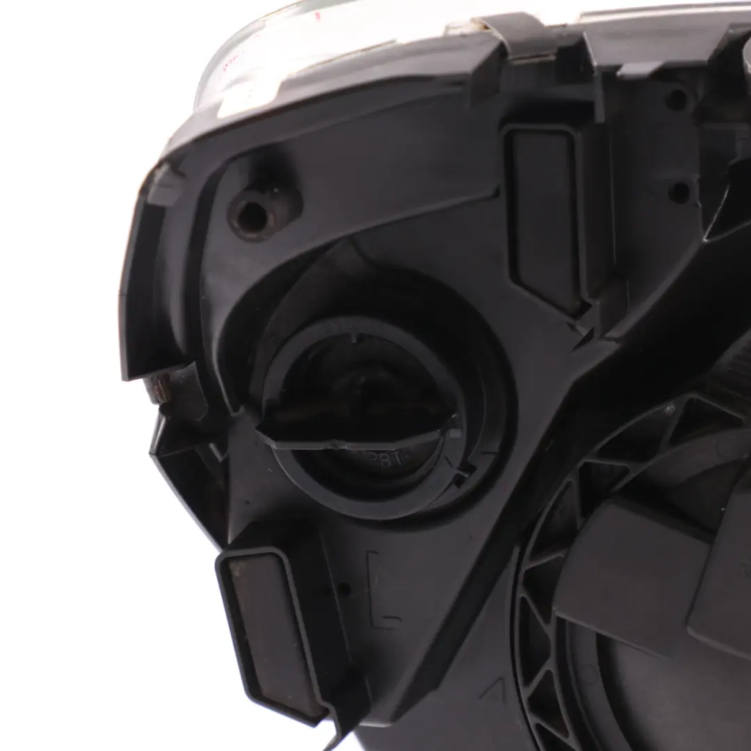 Mercedes W245 Headlight Headlamp Lamp Light Front Left N/S - SKU rhd-A1698207961-1 - Part number A1698207961