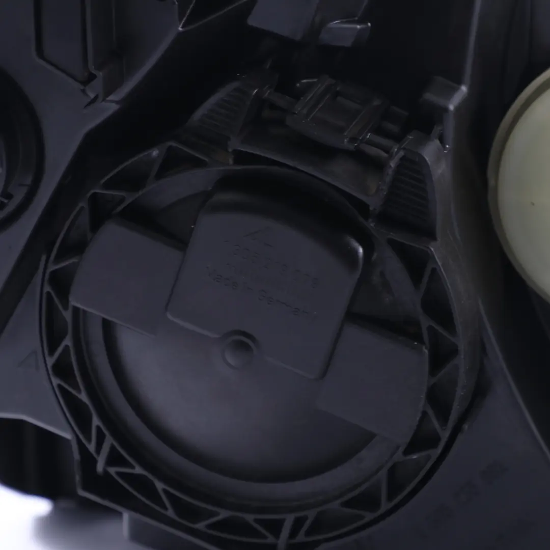 Headlight Headlamp Lamp Light Front Left N/S to Mercedes W245 with Part number A1698207961 Mercedes W245 Headlight Headlamp Lamp Light Front Left N/S - SKU rhd-A1698207961-1 - Part number A1698207961