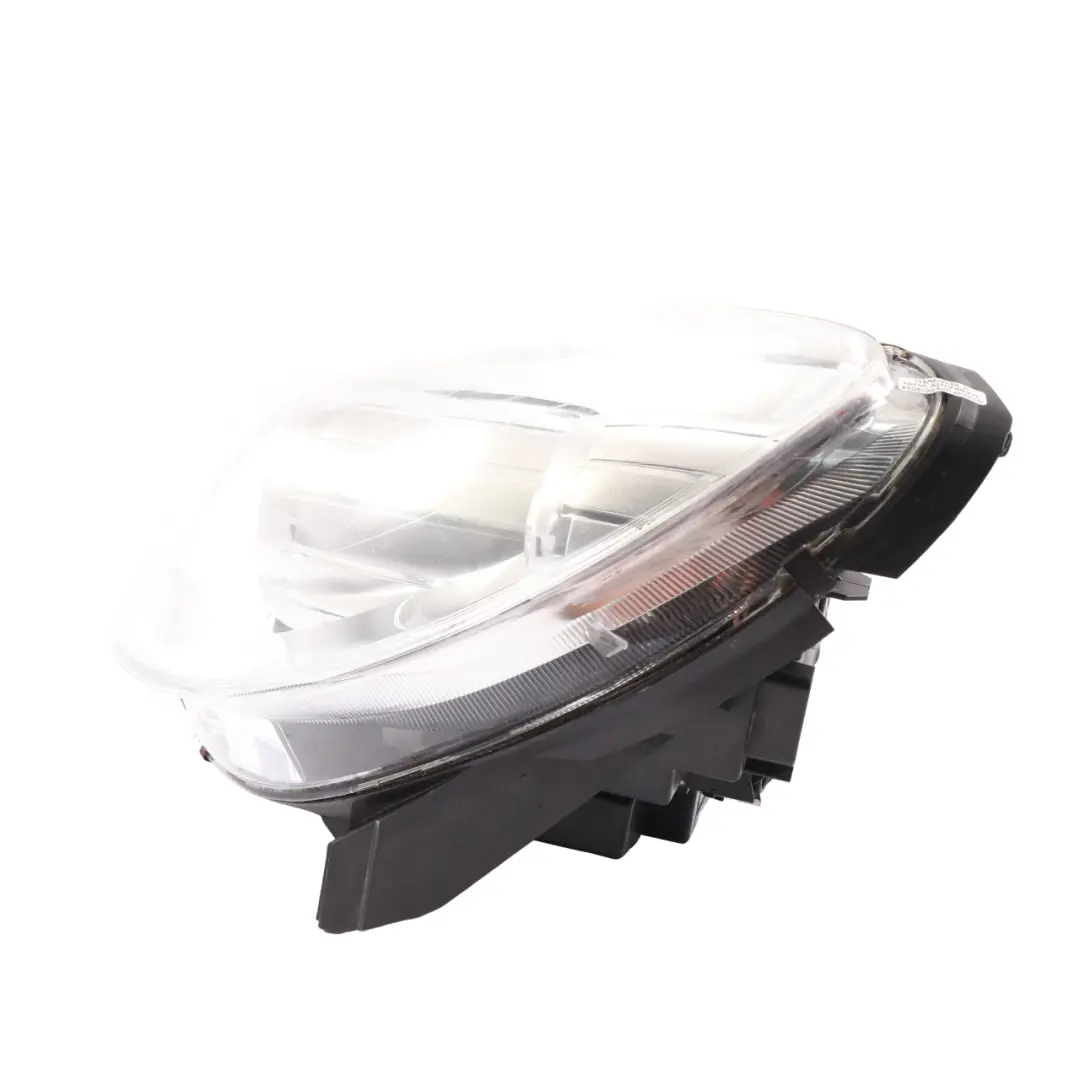 Headlight Headlamp Lamp Light Front Left N/S to Mercedes W245 with Part number A1698207961 Mercedes W245 Headlight Headlamp Lamp Light Front Left N/S - SKU rhd-A1698207961-1 - Part number A1698207961