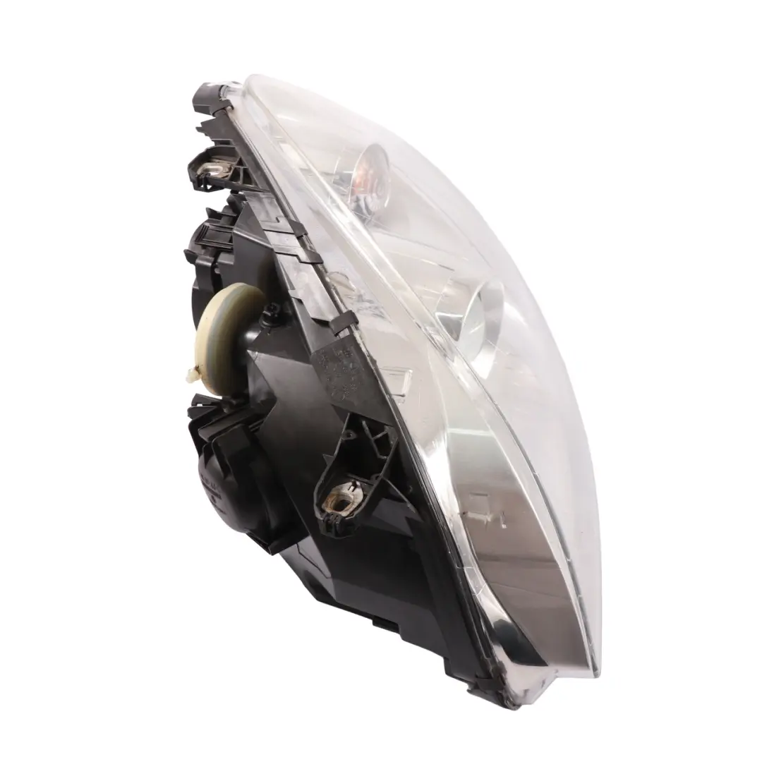 Headlight Headlamp Lamp Light Front Left N/S to Mercedes W245 with Part number A1698207961 Mercedes W245 Headlight Headlamp Lamp Light Front Left N/S - SKU rhd-A1698207961-1 - Part number A1698207961