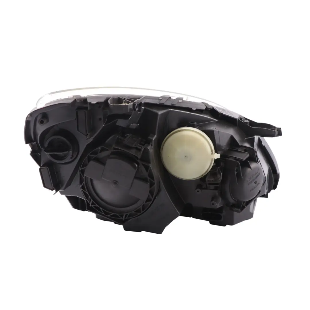 Mercedes W245 Headlight Headlamp Lamp Light Front Left N/S - SKU rhd-A1698207961-1 - Part number A1698207961