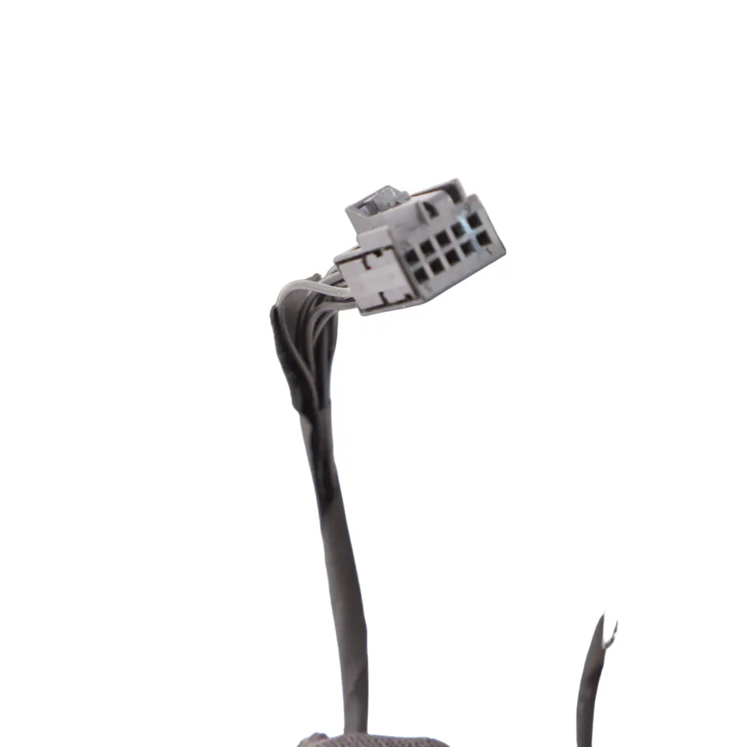 Wing Mirror Door Right O/S Outside Benitoite Blue - 950 to Mercedes SLK R171 with Part number A1718100676 Mercedes SLK R171 Wing Mirror Door Right O/S Outside Benitoite Blue - 950 - SKU rhd-A1718100676-BEB - Part number A1718100676