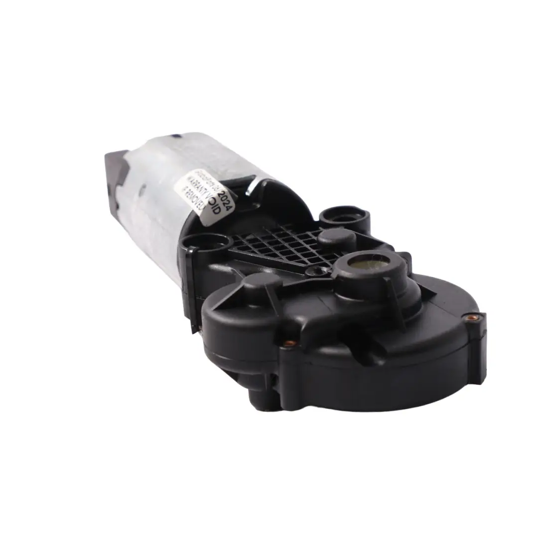 Mercedes R171 Coupe Front Seat Right O/S Adjustment Memory Motor - SKU rhd-A1718201642 - Part number A1718201642