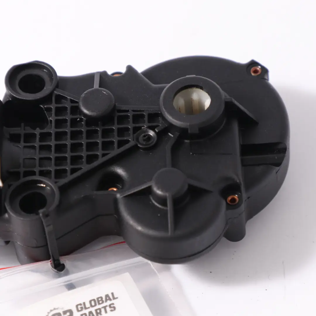 Mercedes R171 Coupe Front Seat Right O/S Adjustment Memory Motor - SKU rhd-A1718201642 - Part number A1718201642