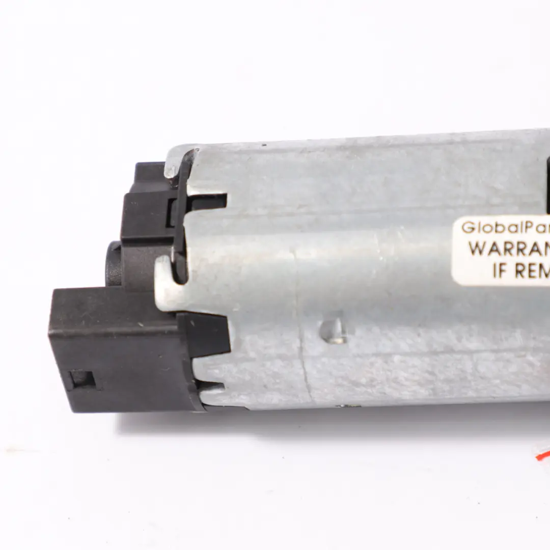 Mercedes R171 Coupe Front Seat Right O/S Adjustment Memory Motor - SKU rhd-A1718201642 - Part number A1718201642