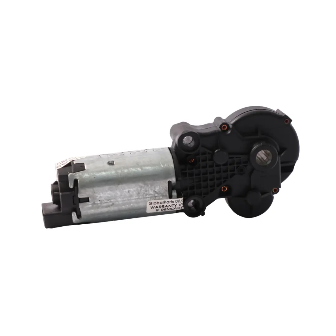 Front Seat Right O/S Adjustment Memory Motor to Mercedes R171 Coupe with Part number A1718201642 Mercedes R171 Coupe Front Seat Right O/S Adjustment Memory Motor - SKU rhd-A1718201642 - Part number A1718201642