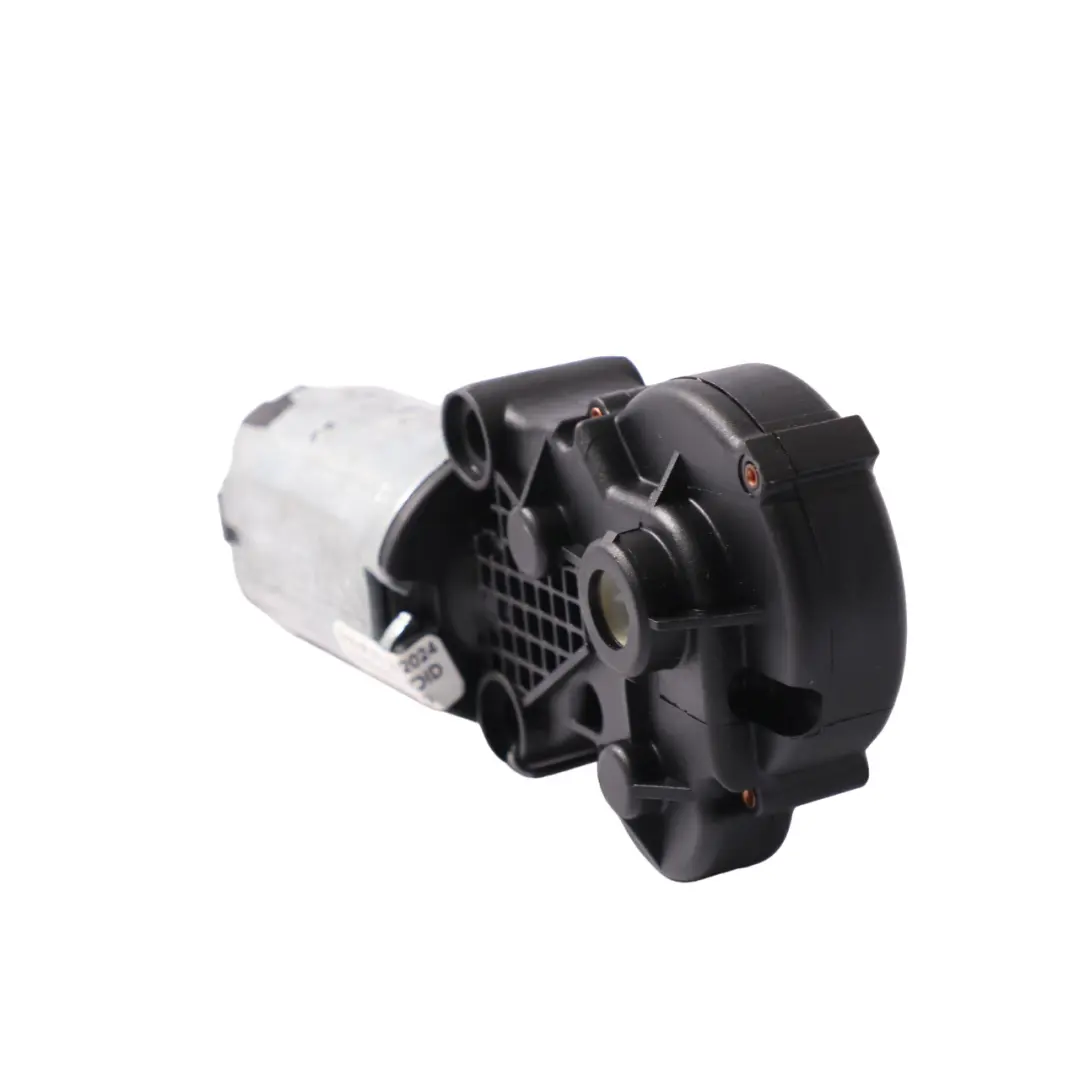 Front Seat Right O/S Adjustment Memory Motor to Mercedes R171 Coupe with Part number A1718201642 Mercedes R171 Coupe Front Seat Right O/S Adjustment Memory Motor - SKU rhd-A1718201642 - Part number A1718201642