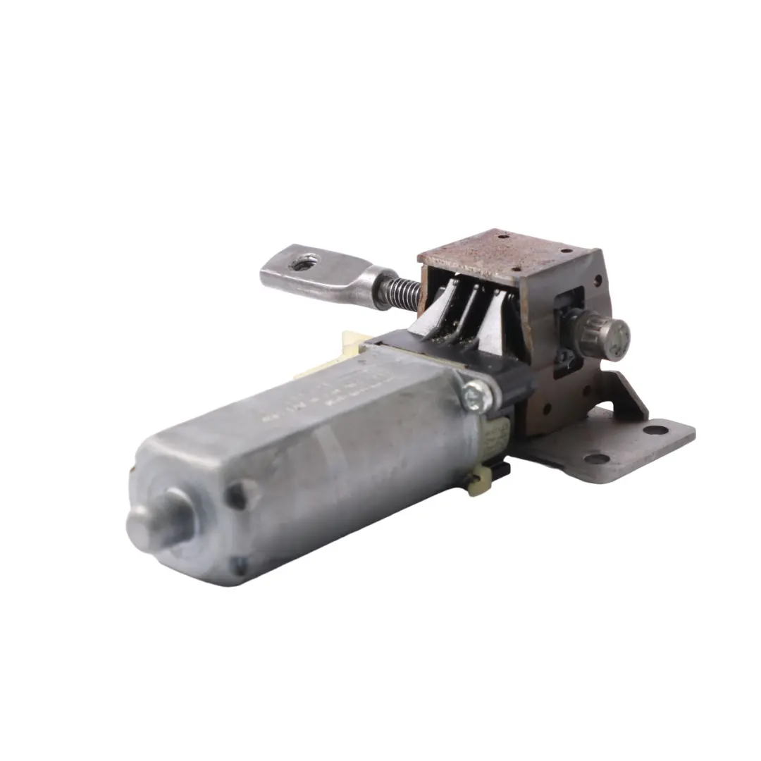 Mercedes SLK R171 Motor Front Seat Right O/S Adjustment Motor Drive - SKU rhd-A1718201842 - Part number A1718201842