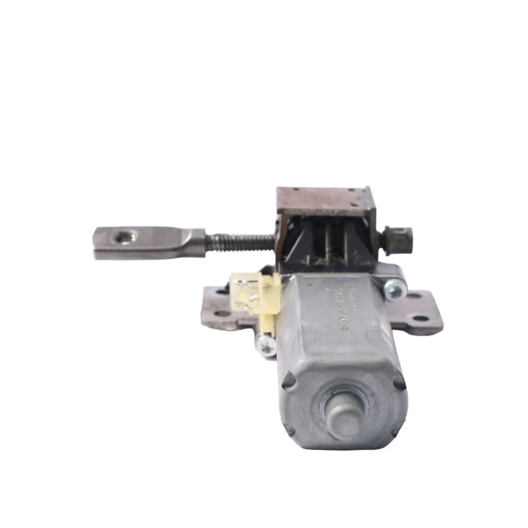 Mercedes SLK R171 Motor Front Seat Right O/S Adjustment Motor Drive - SKU rhd-A1718201842 - Part number A1718201842