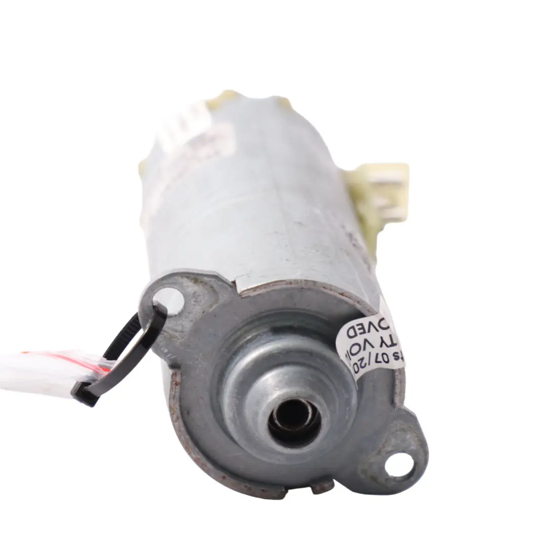 Mercedes R171 Coupe Front Seat Left N/S Adjustment Memory Motor - SKU rhd-A1718201942 - Part number A1718201942