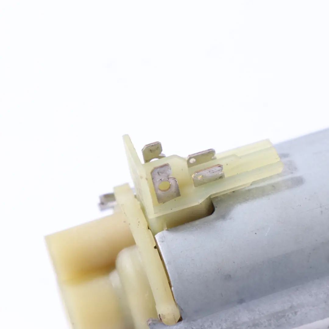 Mercedes R171 Coupe Front Seat Left N/S Adjustment Memory Motor - SKU rhd-A1718201942 - Part number A1718201942