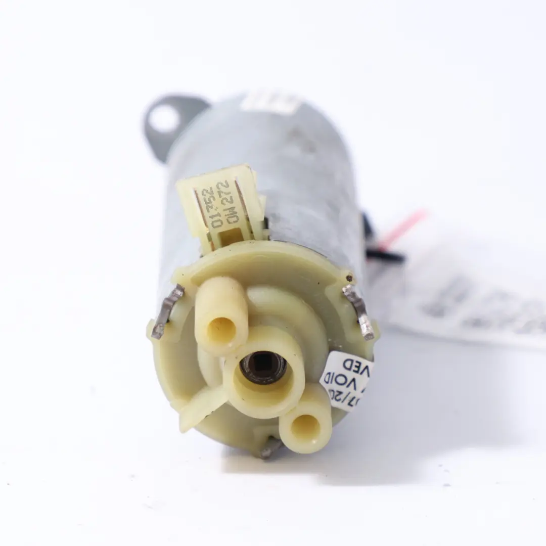 Mercedes R171 Coupe Front Seat Left N/S Adjustment Memory Motor - SKU rhd-A1718201942 - Part number A1718201942